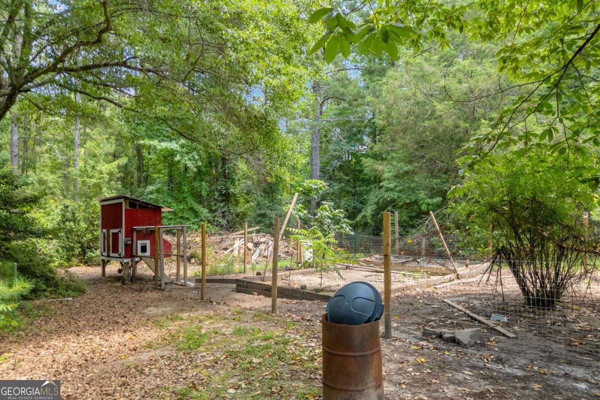 4389 Center Hill Church Road Loganville - Photo 58