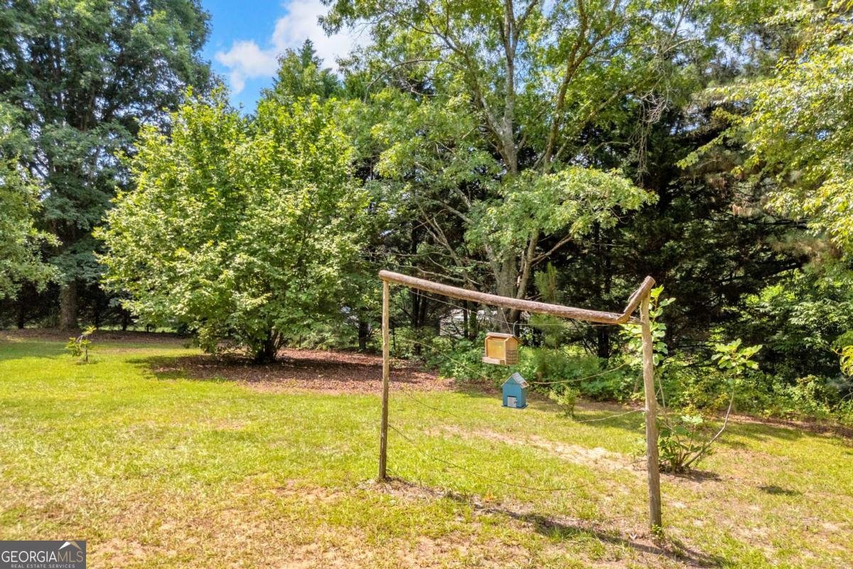 4389 Center Hill Church Road Loganville - Photo 59