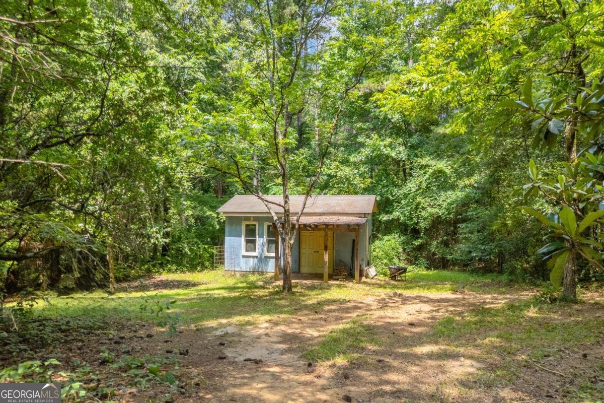 4389 Center Hill Church Road Loganville - Photo 60