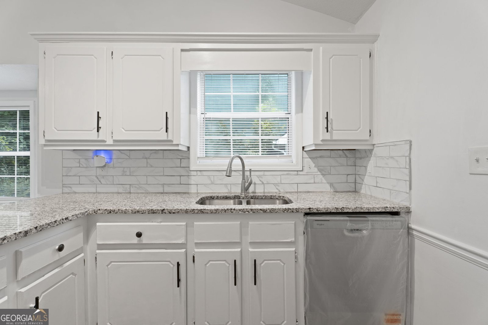7745 Antebellum Lane Riverdale - Photo 13