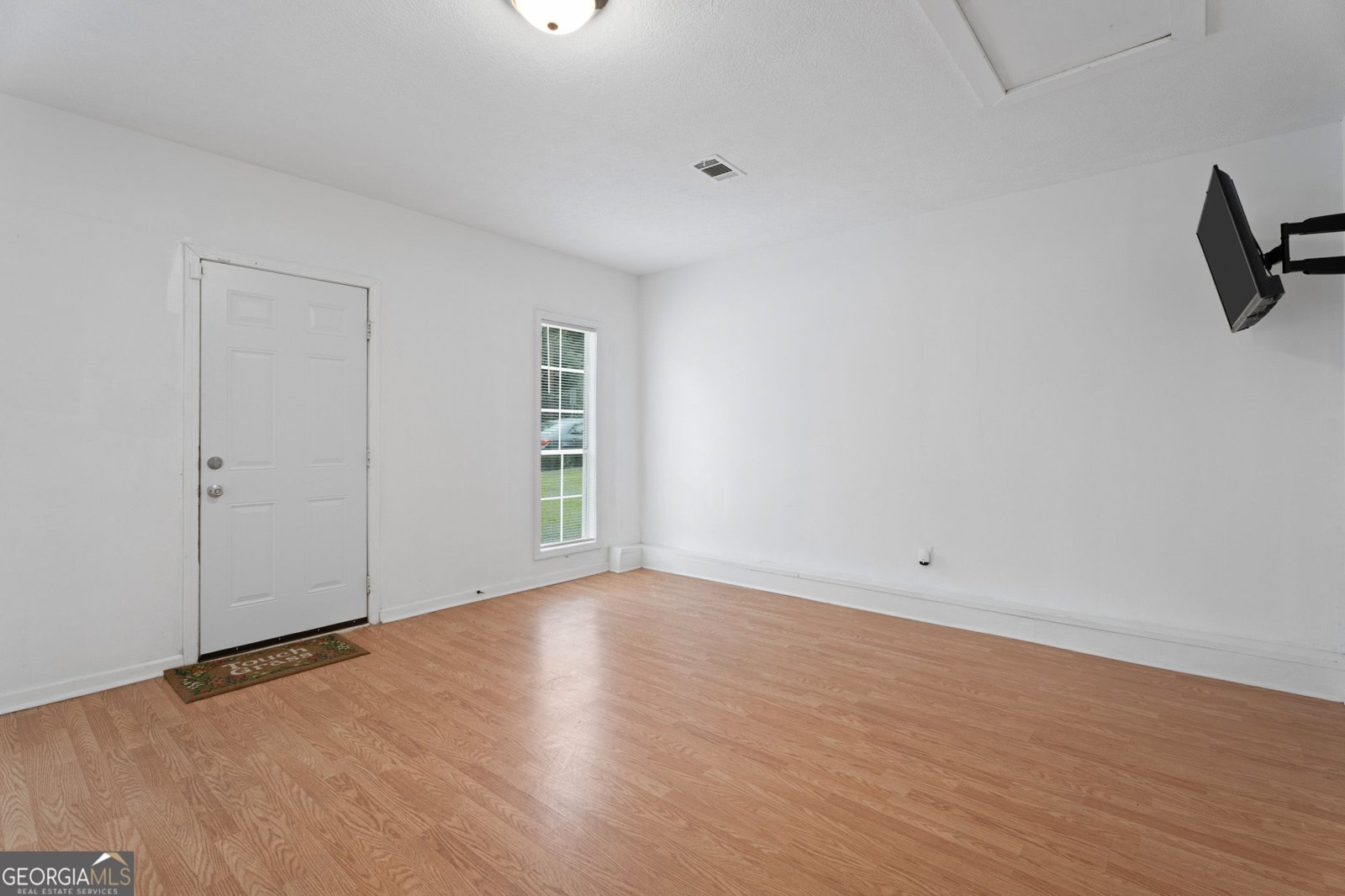 7745 Antebellum Lane Riverdale - Photo 14