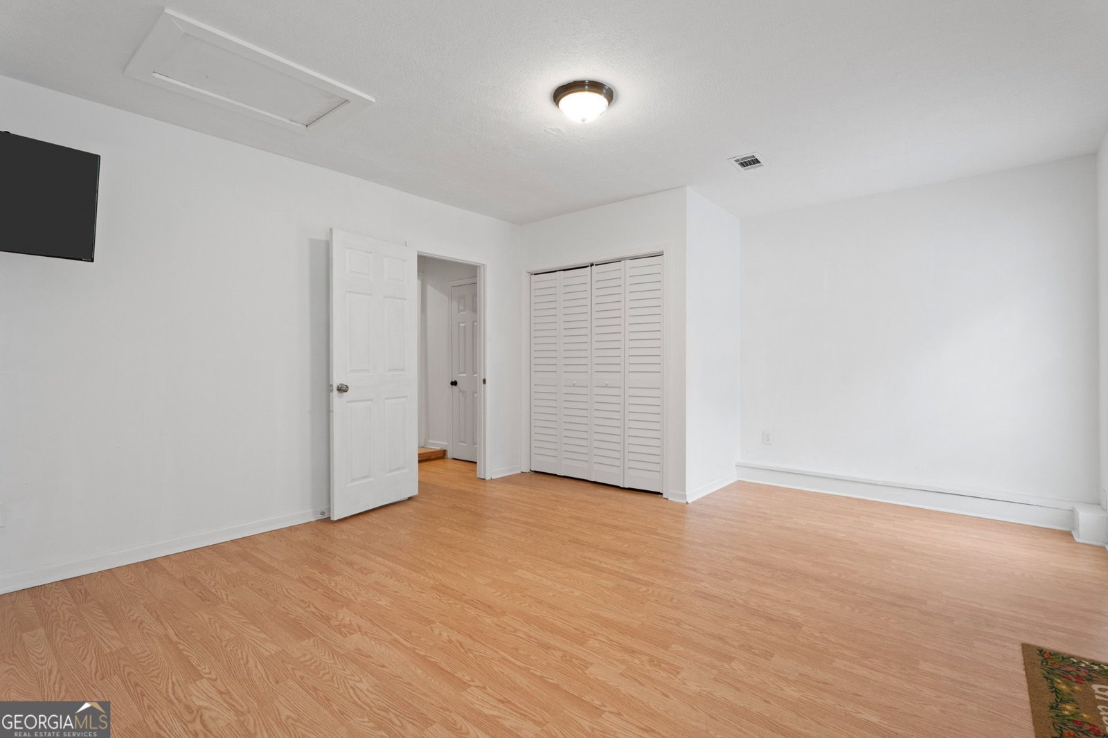 7745 Antebellum Lane Riverdale - Photo 15