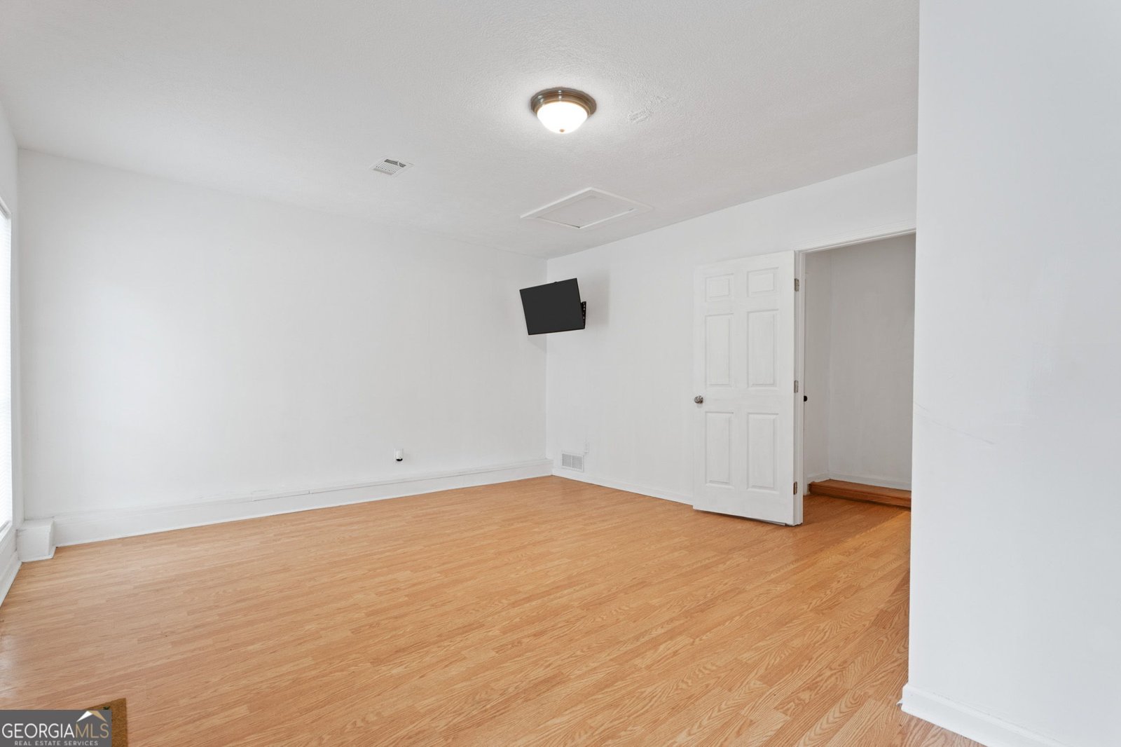 7745 Antebellum Lane Riverdale - Photo 16
