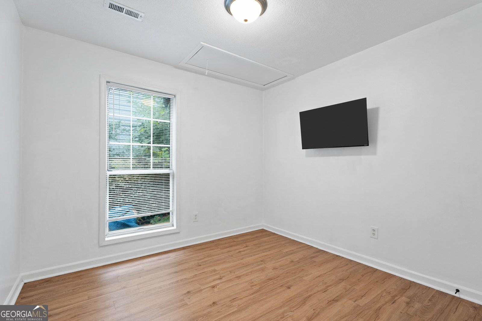 7745 Antebellum Lane Riverdale - Photo 17