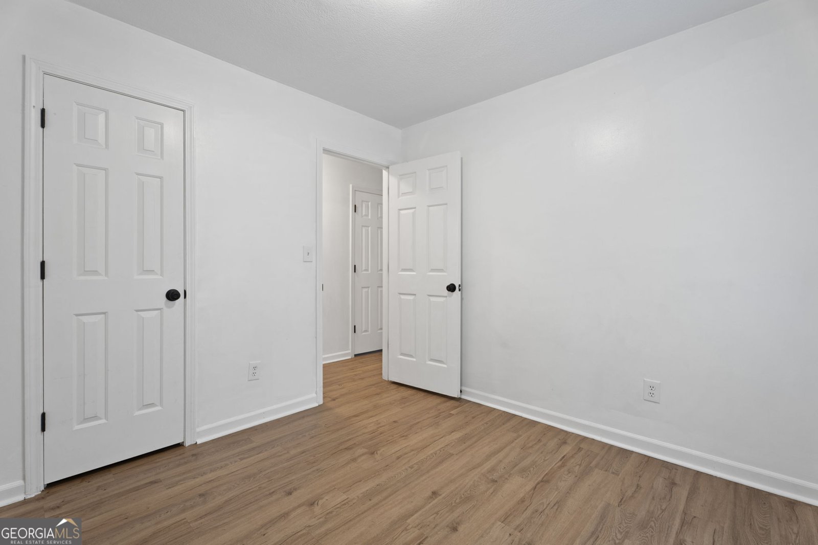 7745 Antebellum Lane Riverdale - Photo 18