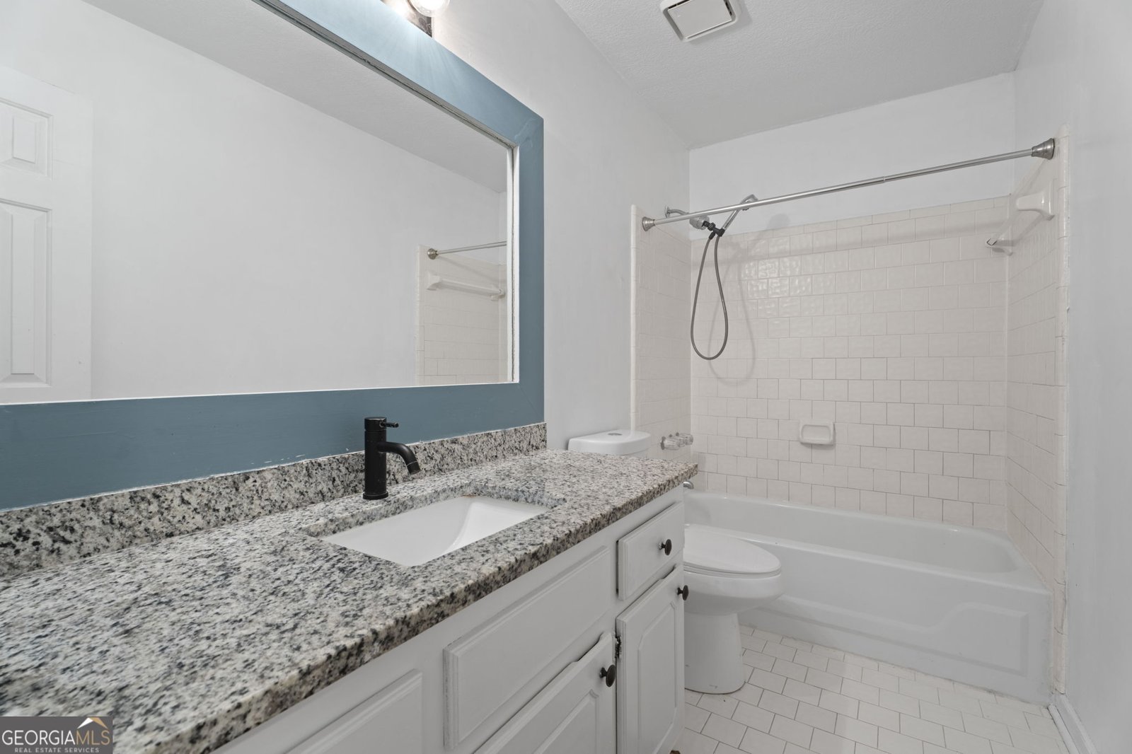 7745 Antebellum Lane Riverdale - Photo 19