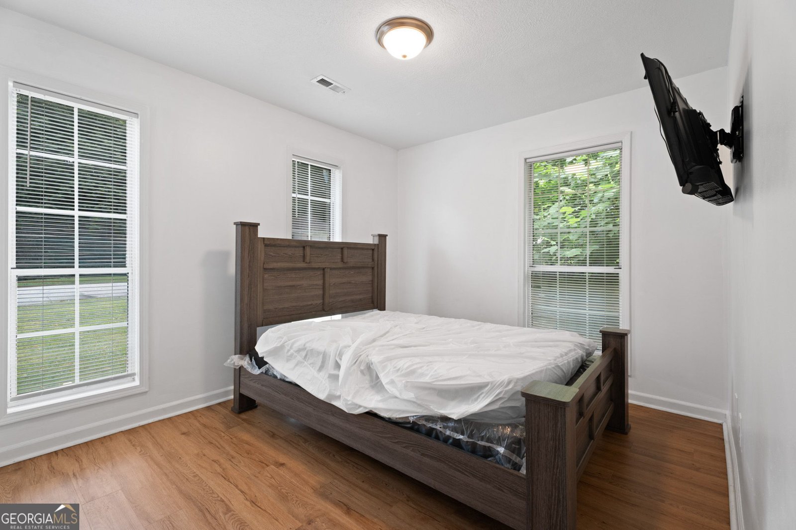 7745 Antebellum Lane Riverdale - Photo 20