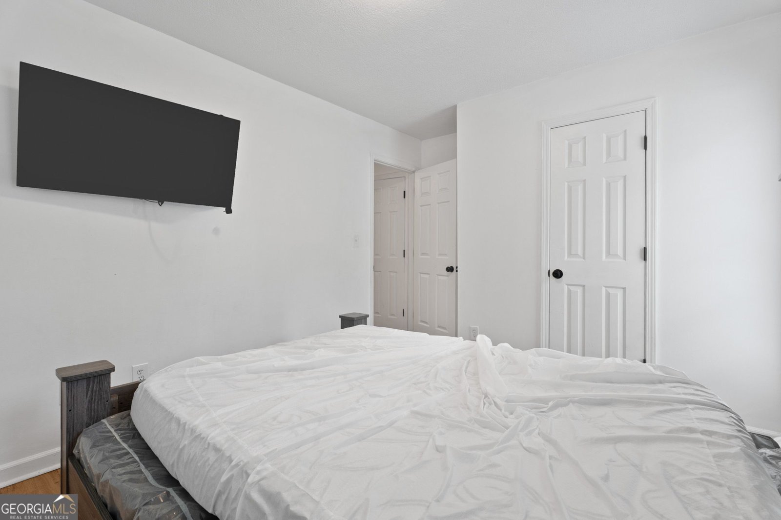 7745 Antebellum Lane Riverdale - Photo 21
