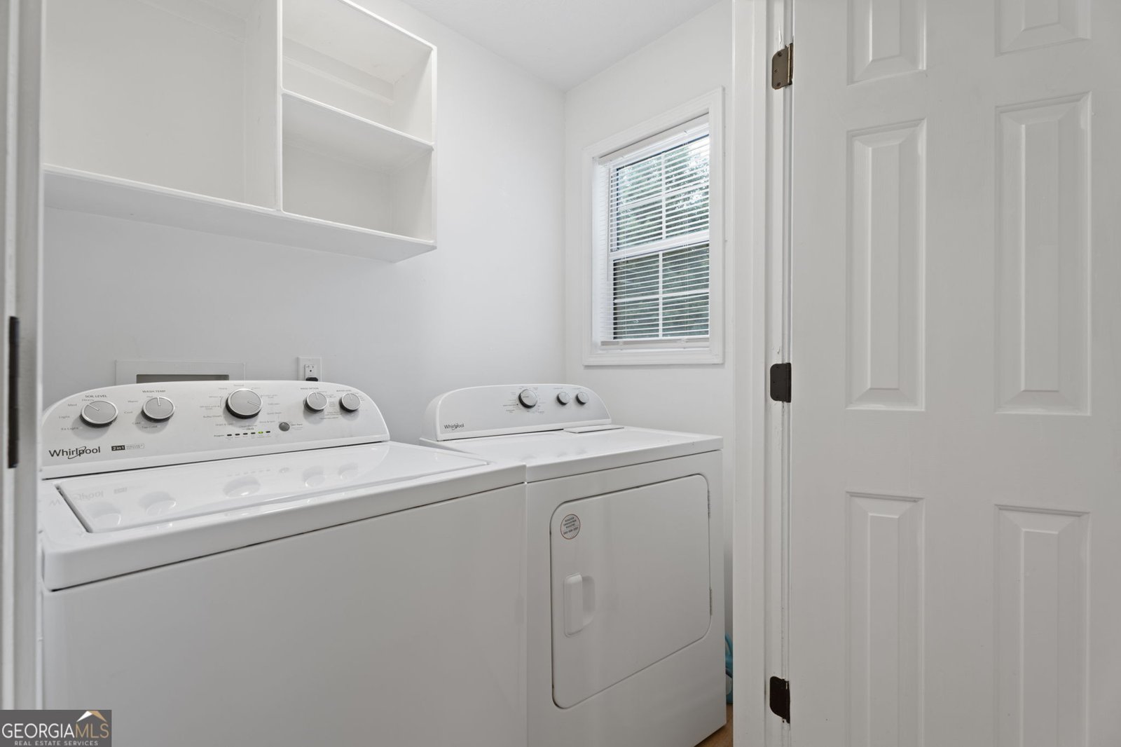 7745 Antebellum Lane Riverdale - Photo 22