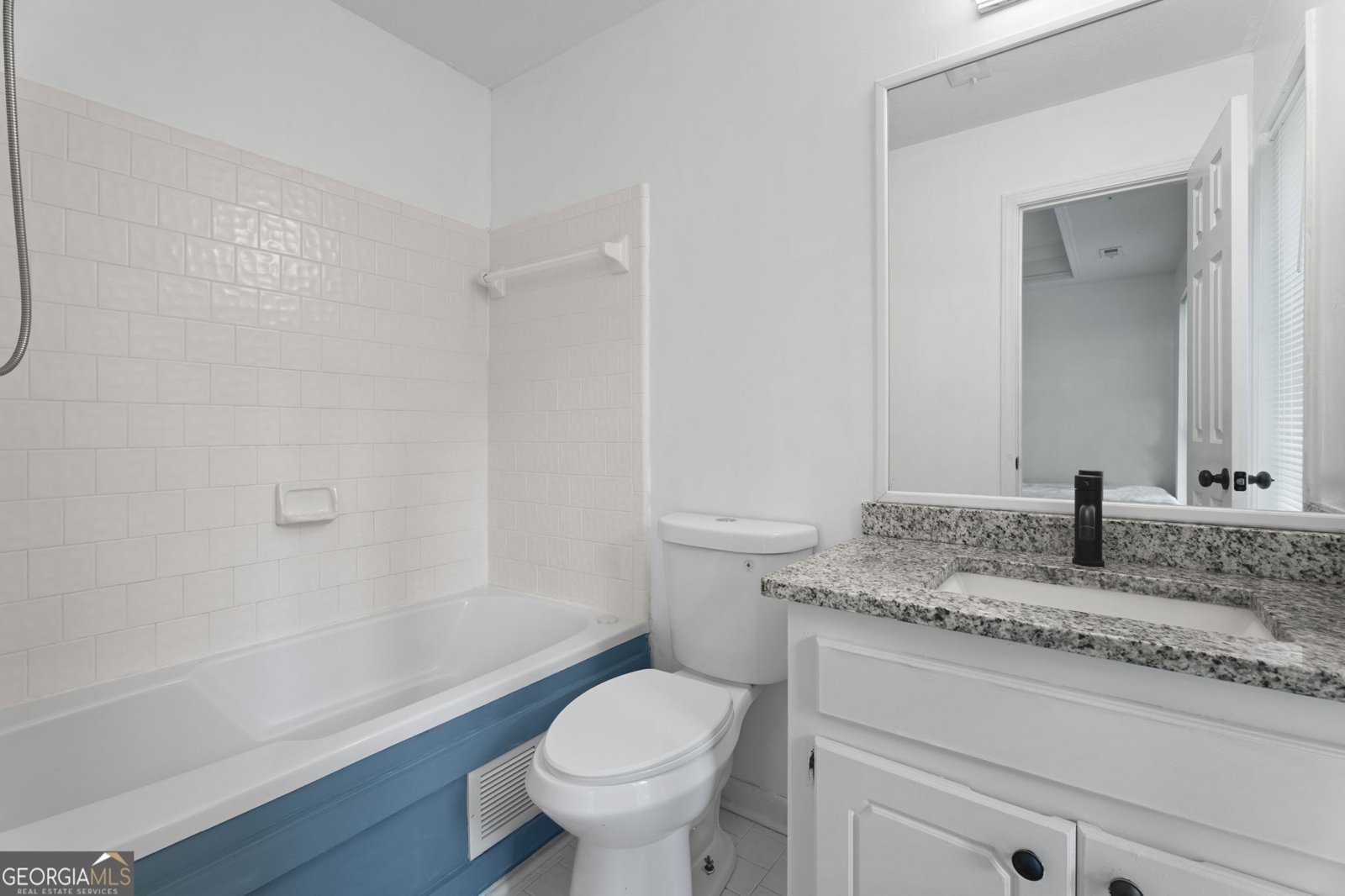 7745 Antebellum Lane Riverdale - Photo 23