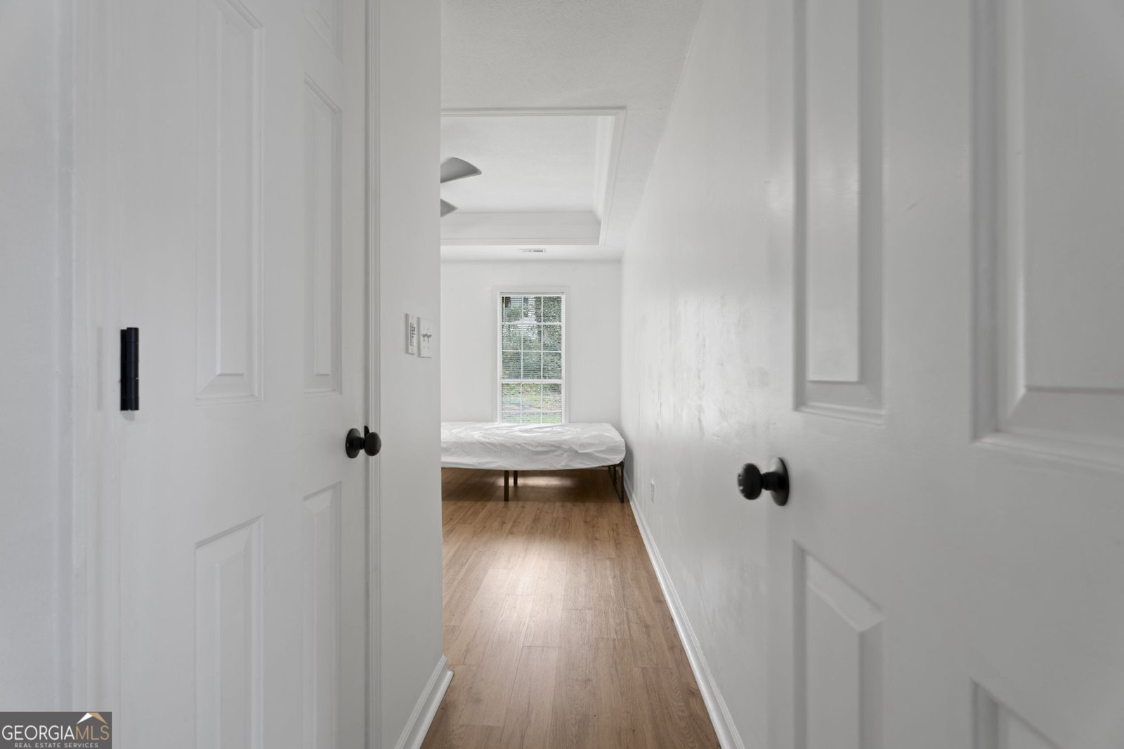 7745 Antebellum Lane Riverdale - Photo 24
