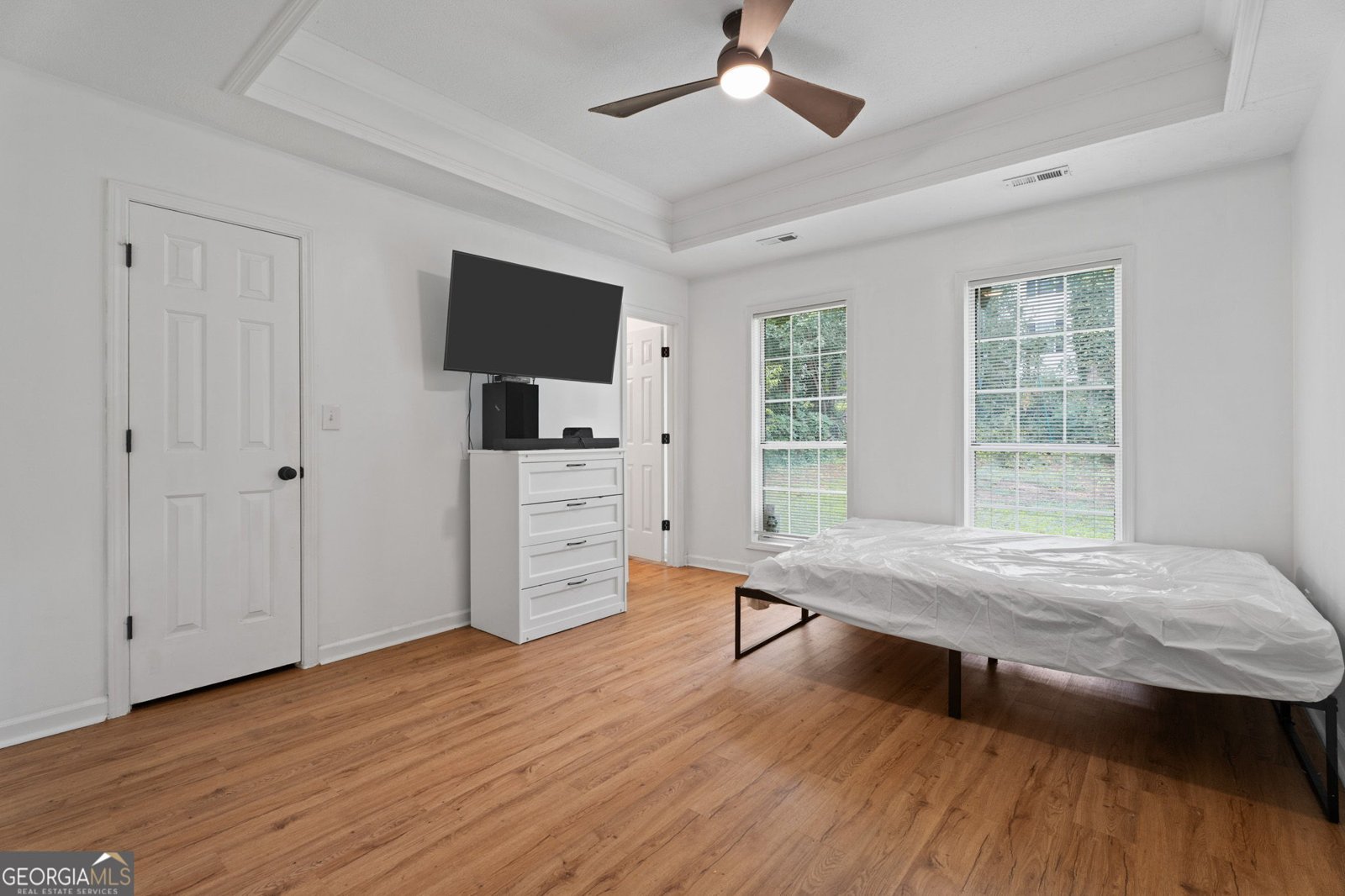 7745 Antebellum Lane Riverdale - Photo 25