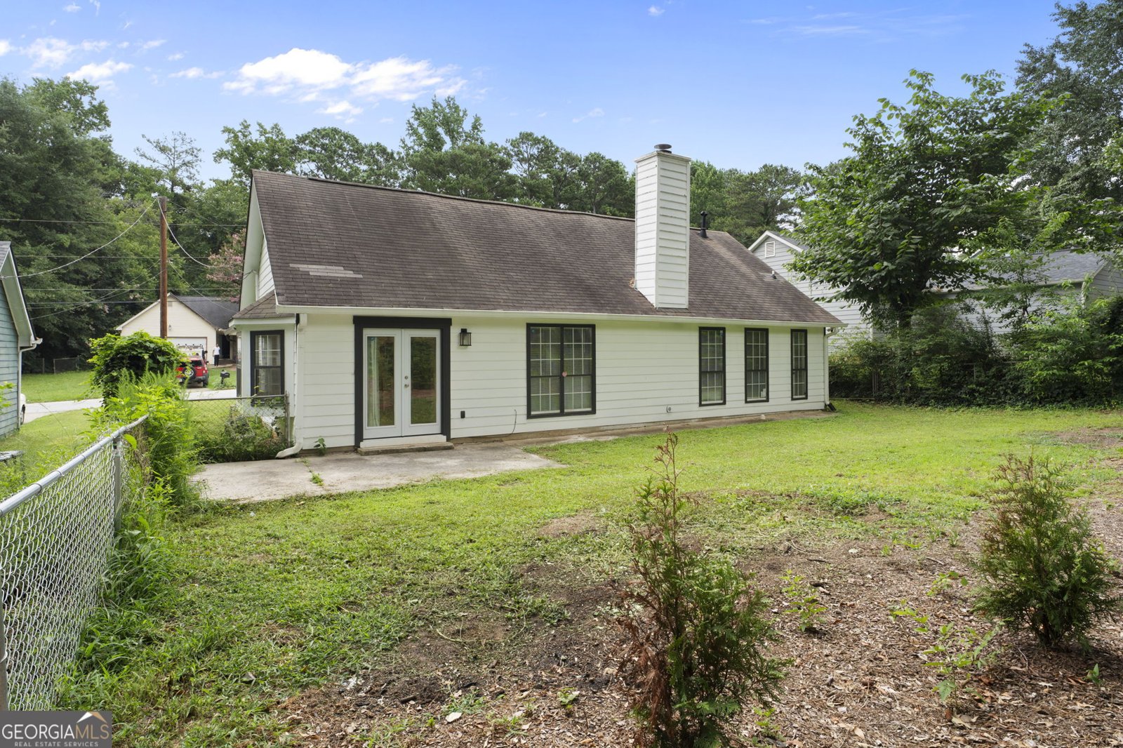 7745 Antebellum Lane Riverdale - Photo 27