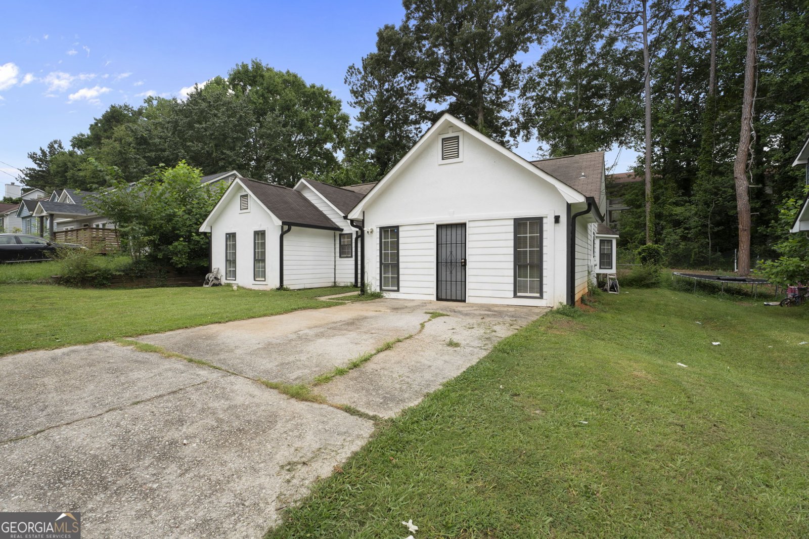 7745 Antebellum Lane Riverdale - Photo 30