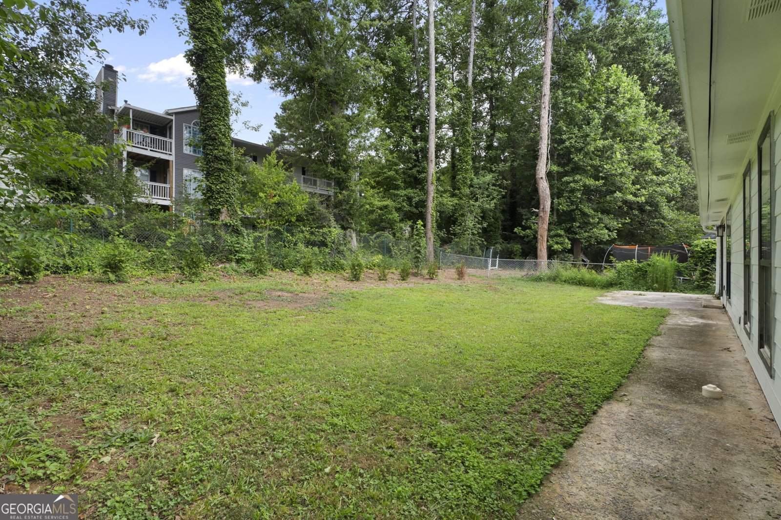 7745 Antebellum Lane Riverdale - Photo 31