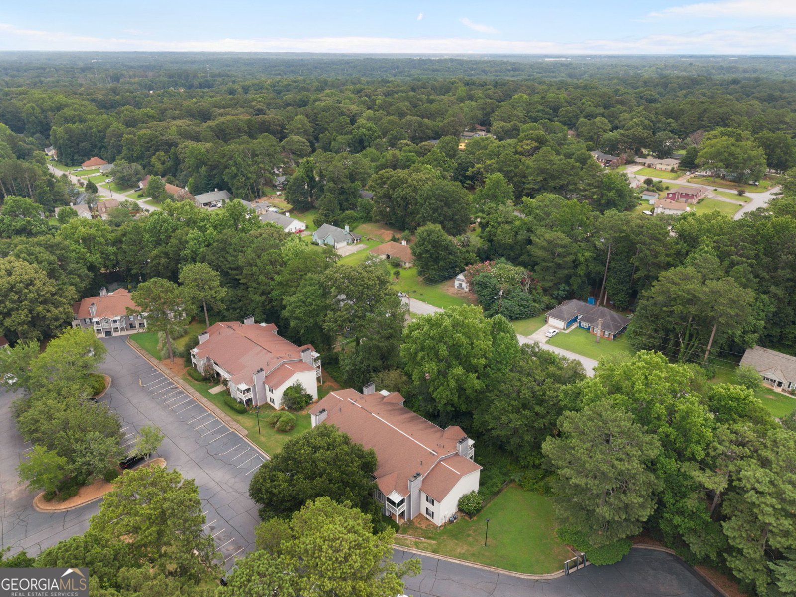7745 Antebellum Lane Riverdale - Photo 37