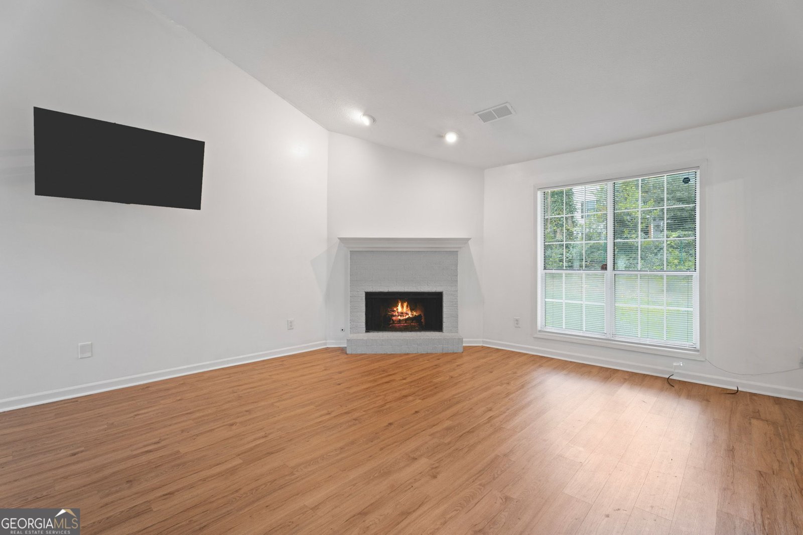 7745 Antebellum Lane Riverdale - Photo 7