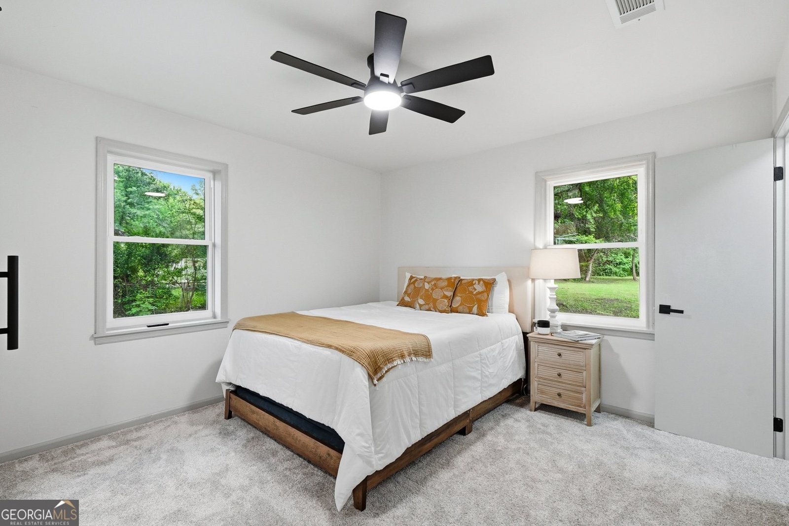 1079 fariview Road Calhoun - Photo 11