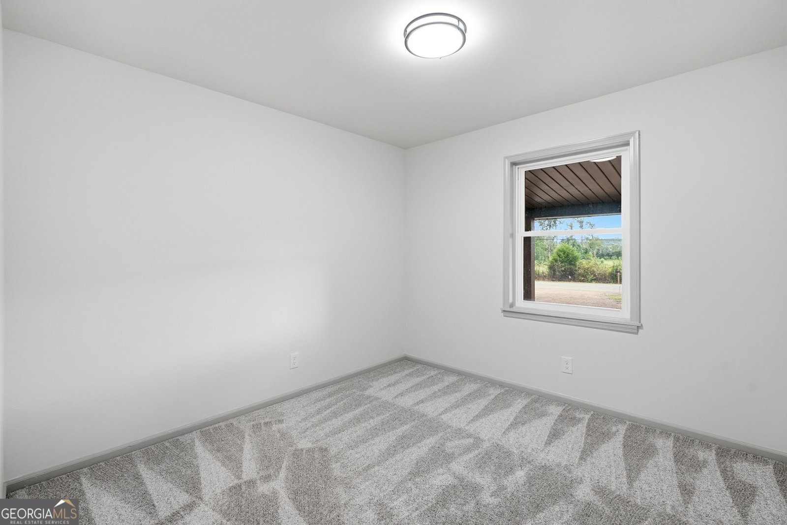 1079 fariview Road Calhoun - Photo 14