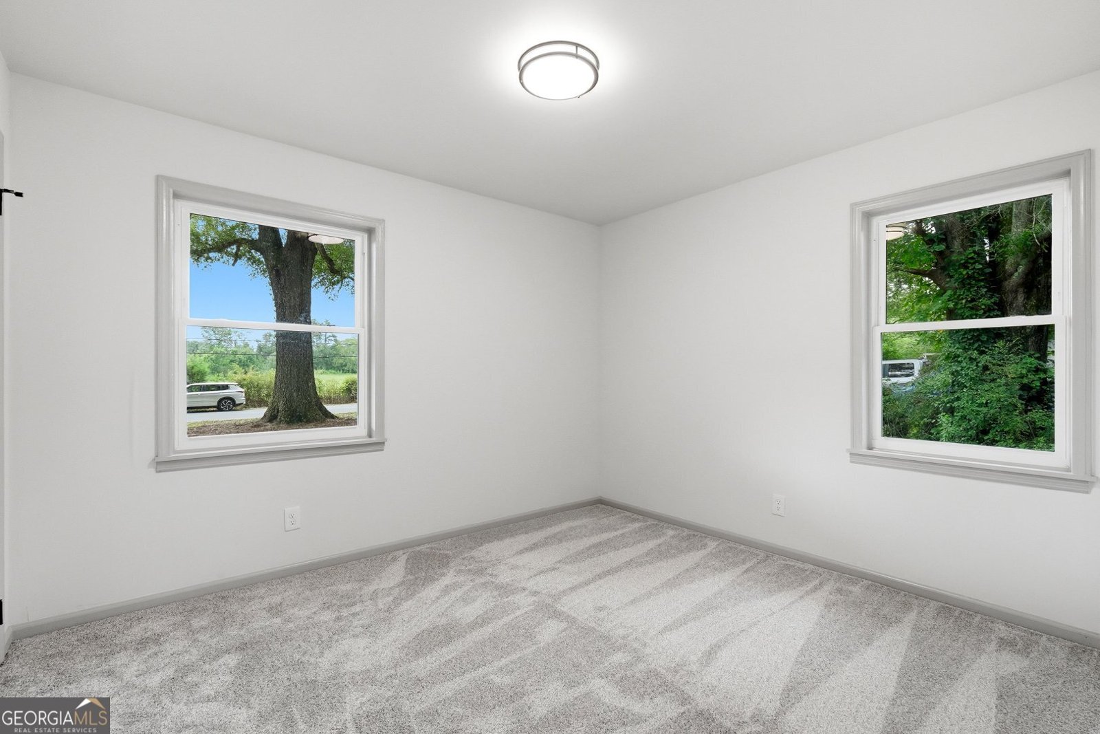 1079 fariview Road Calhoun - Photo 15