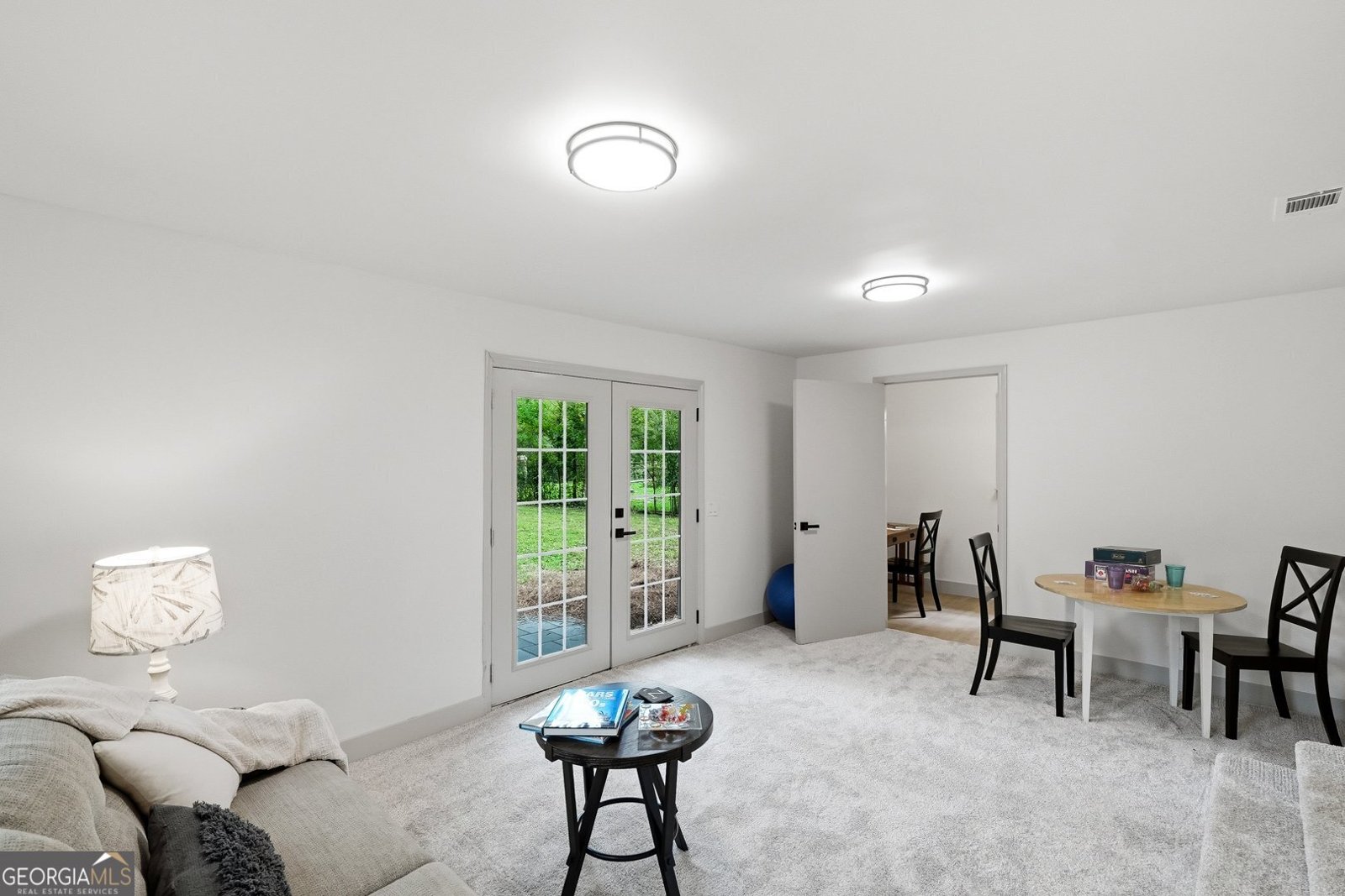1079 fariview Road Calhoun - Photo 16
