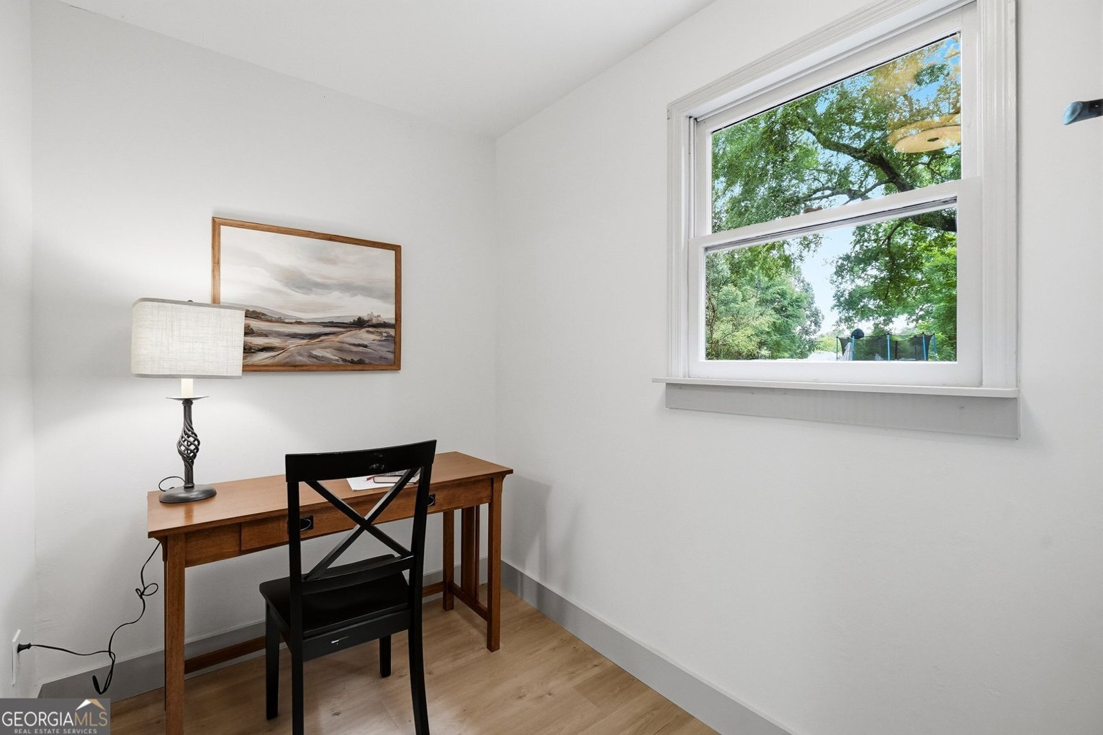 1079 fariview Road Calhoun - Photo 17