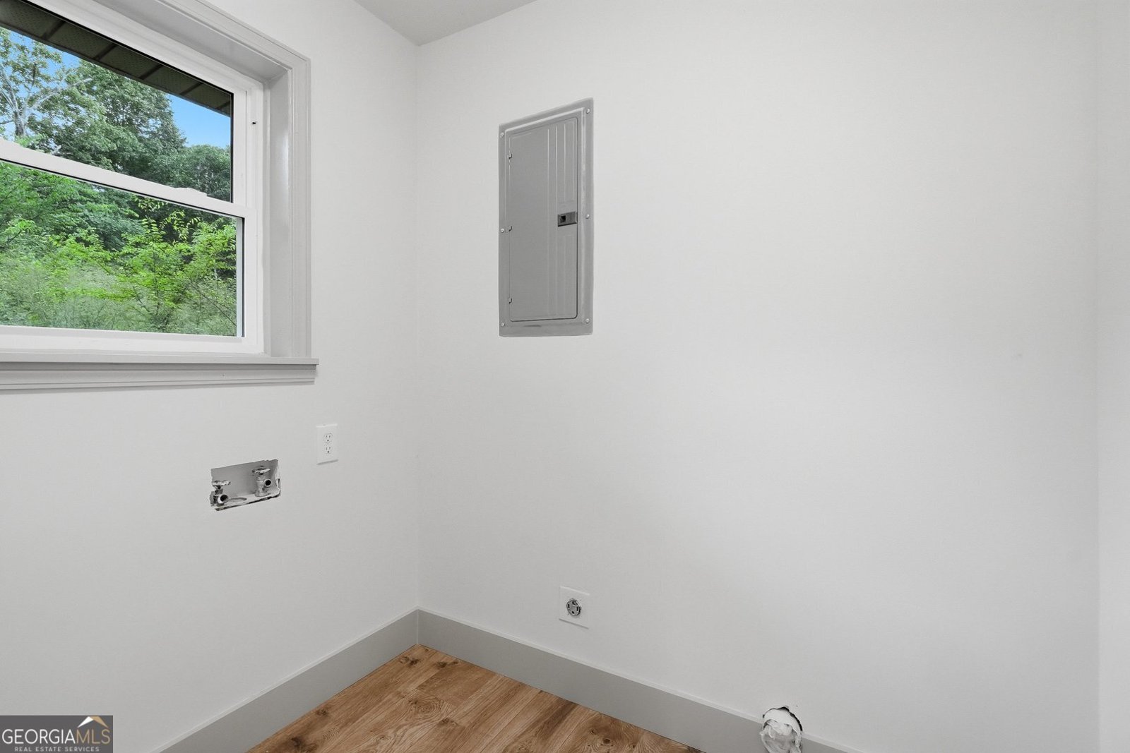 1079 fariview Road Calhoun - Photo 18
