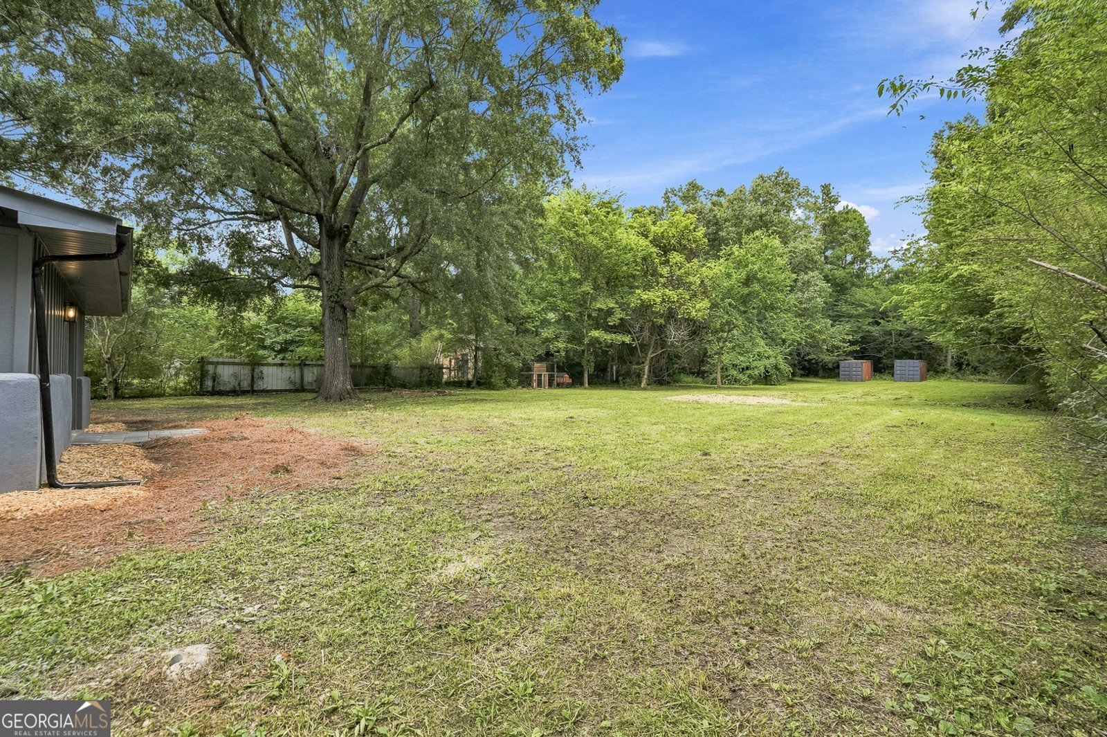 1079 fariview Road Calhoun - Photo 19