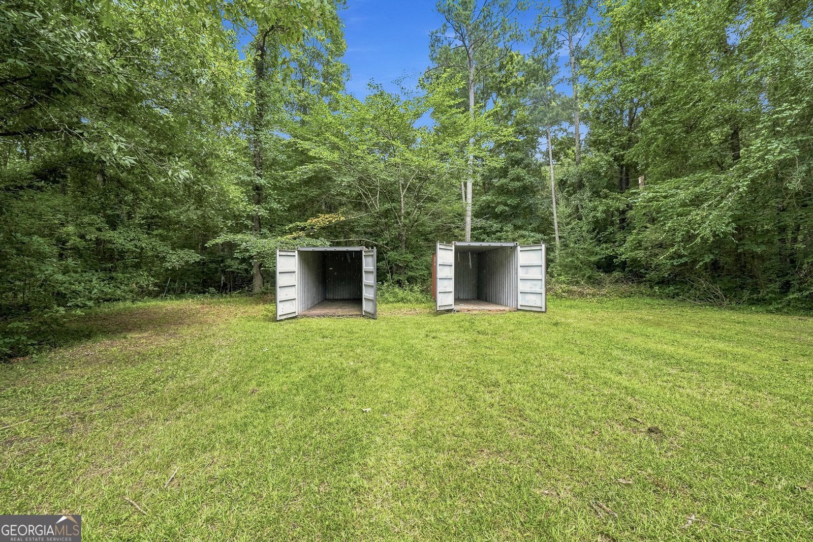 1079 fariview Road Calhoun - Photo 20