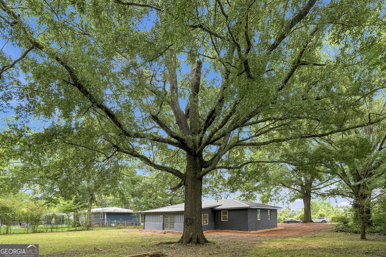 1079 fariview Road Calhoun - Photo 21