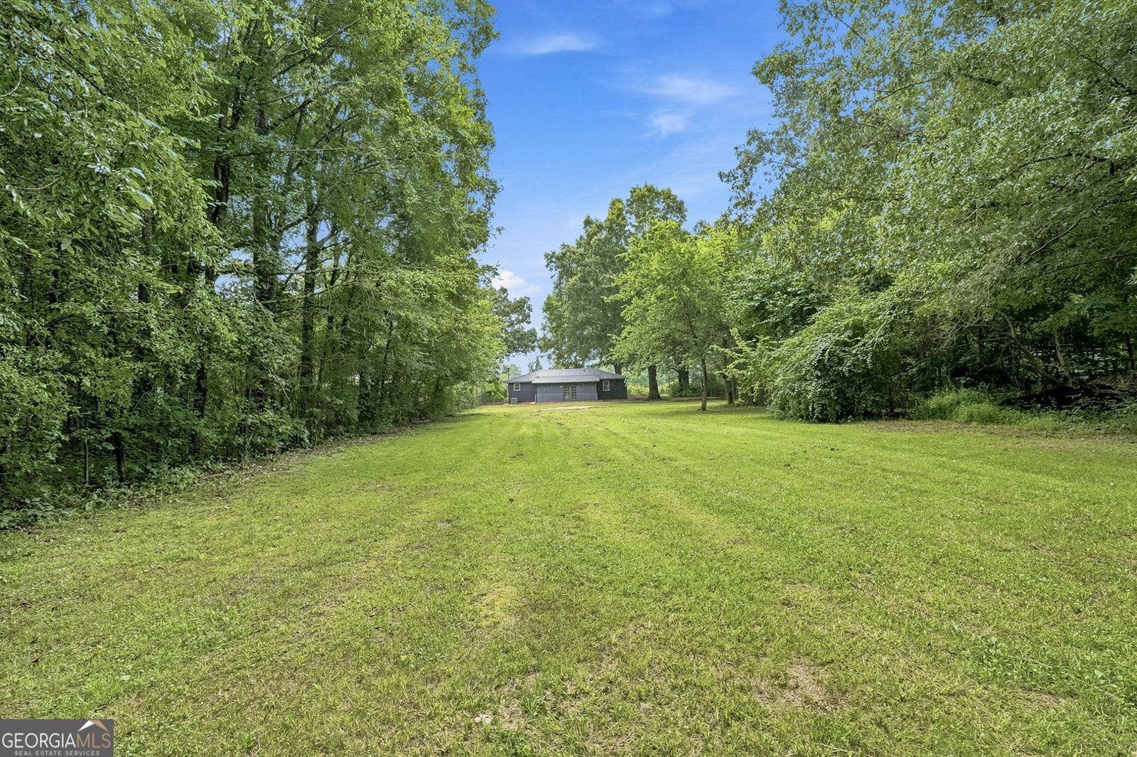 1079 fariview Road Calhoun - Photo 22