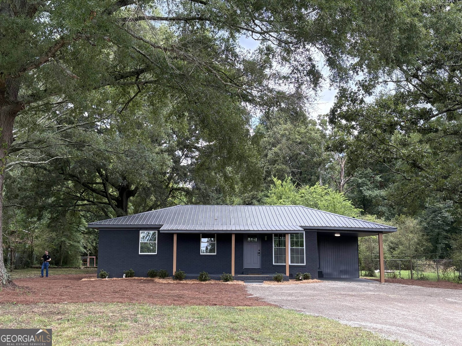 1079 fariview Road Calhoun - Photo 25
