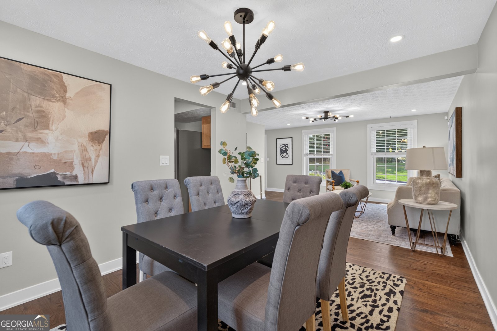 3504 Castlehill Court Tucker - Photo 10