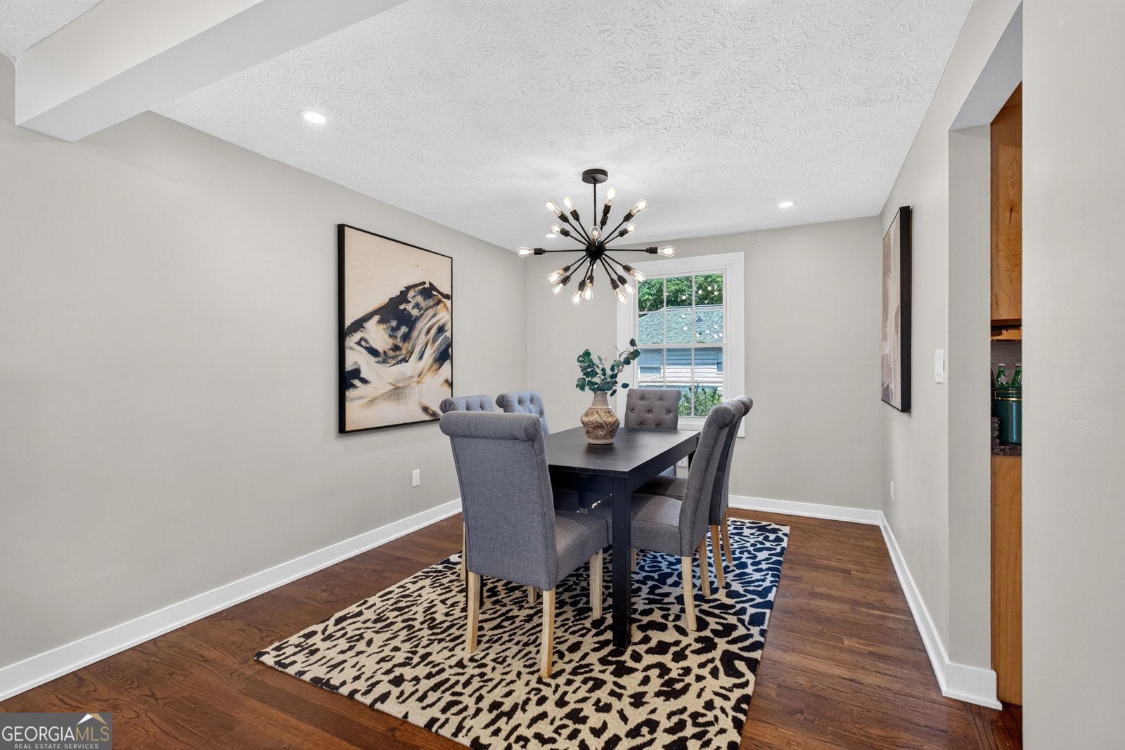 3504 Castlehill Court Tucker - Photo 11