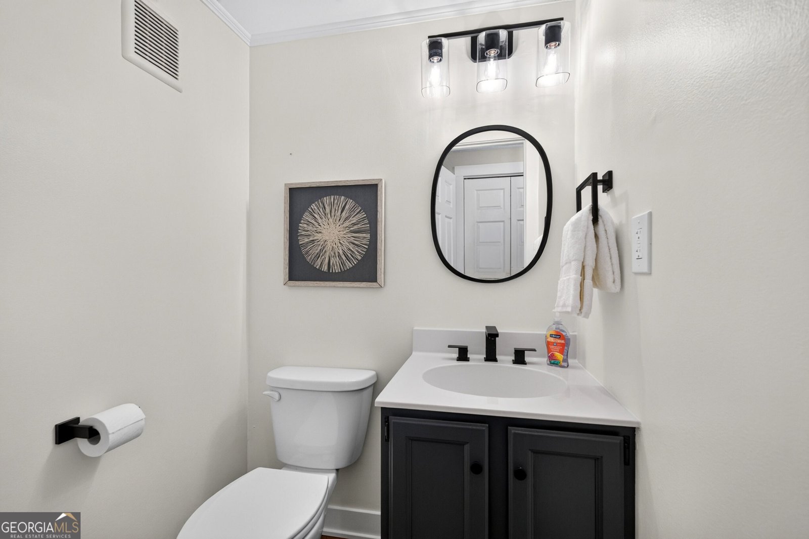 3504 Castlehill Court Tucker - Photo 12
