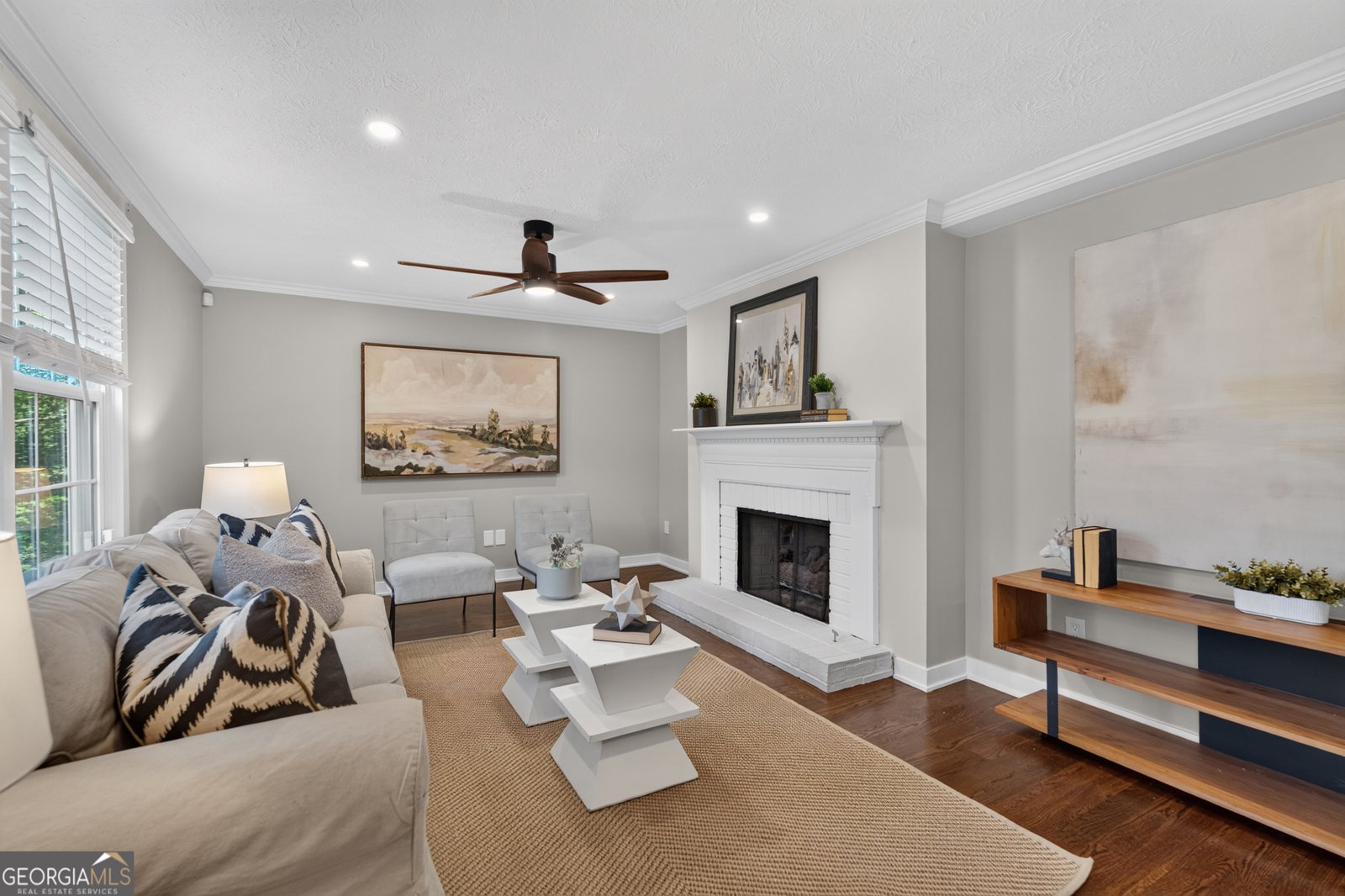 3504 Castlehill Court Tucker - Photo 14
