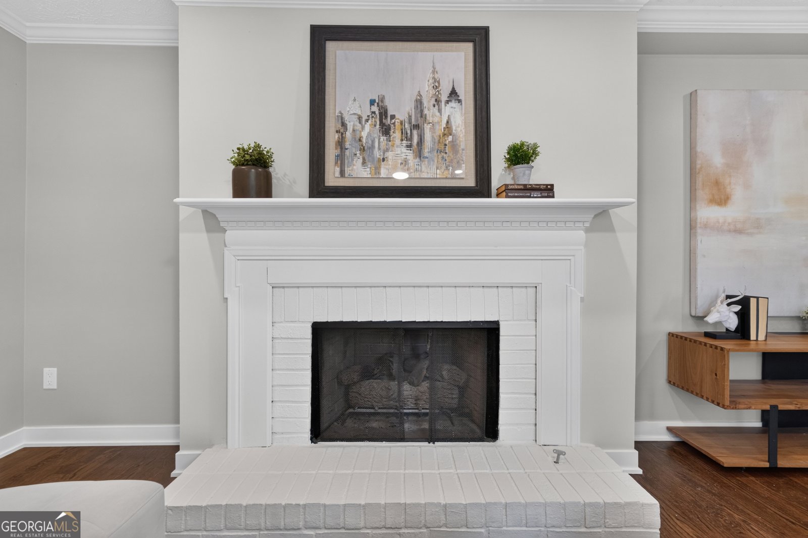 3504 Castlehill Court Tucker - Photo 17