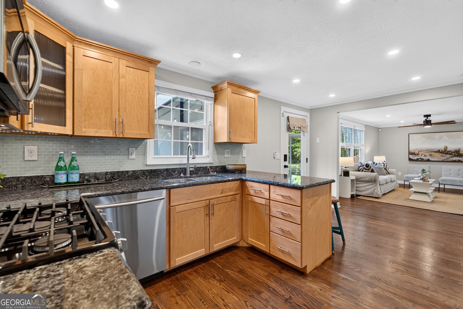 3504 Castlehill Court Tucker - Photo 19