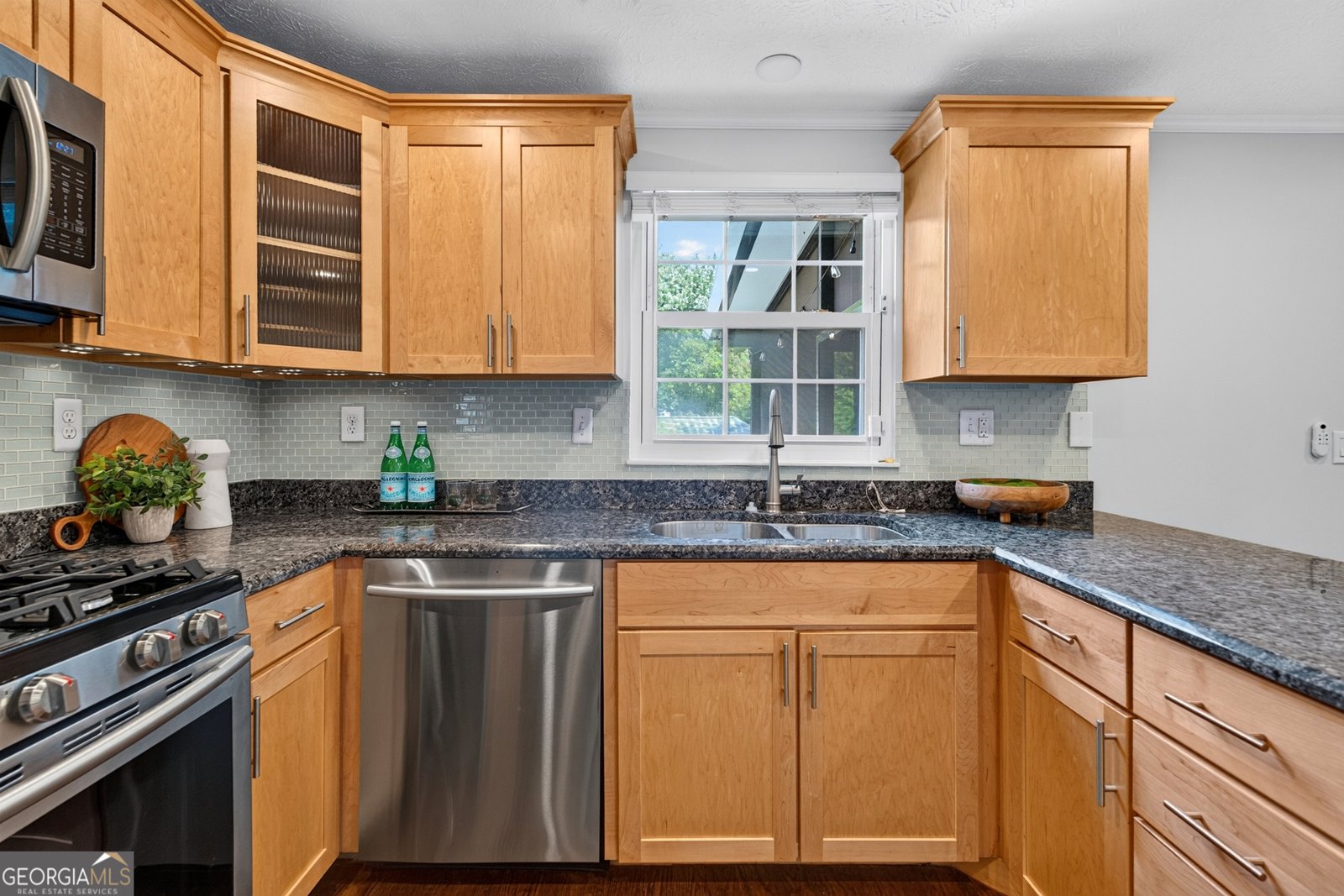 3504 Castlehill Court Tucker - Photo 20