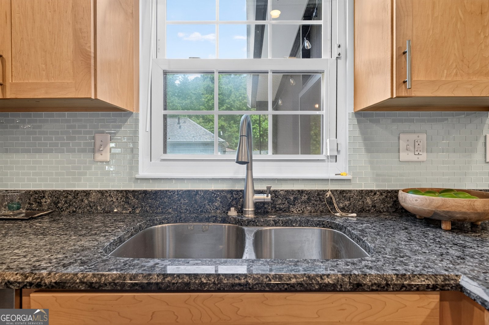 3504 Castlehill Court Tucker - Photo 21