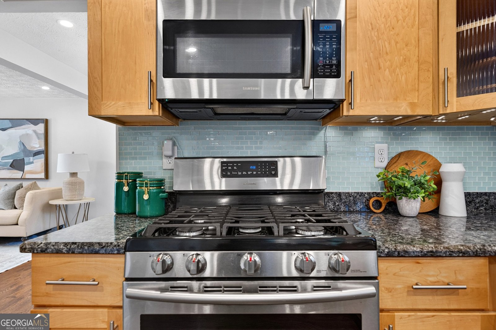 3504 Castlehill Court Tucker - Photo 22