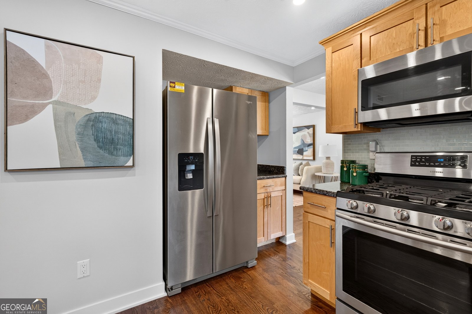 3504 Castlehill Court Tucker - Photo 23