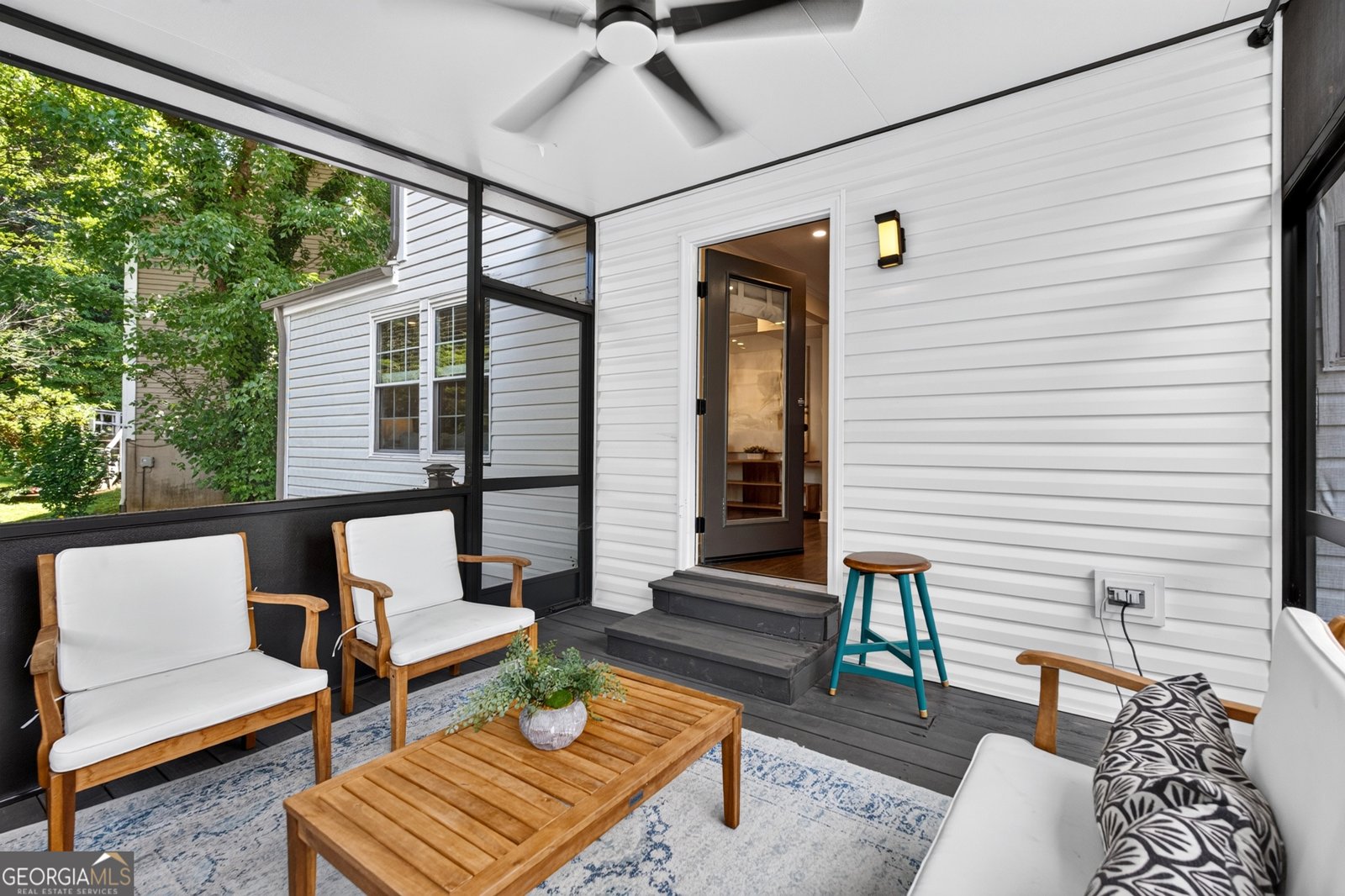 3504 Castlehill Court Tucker - Photo 24