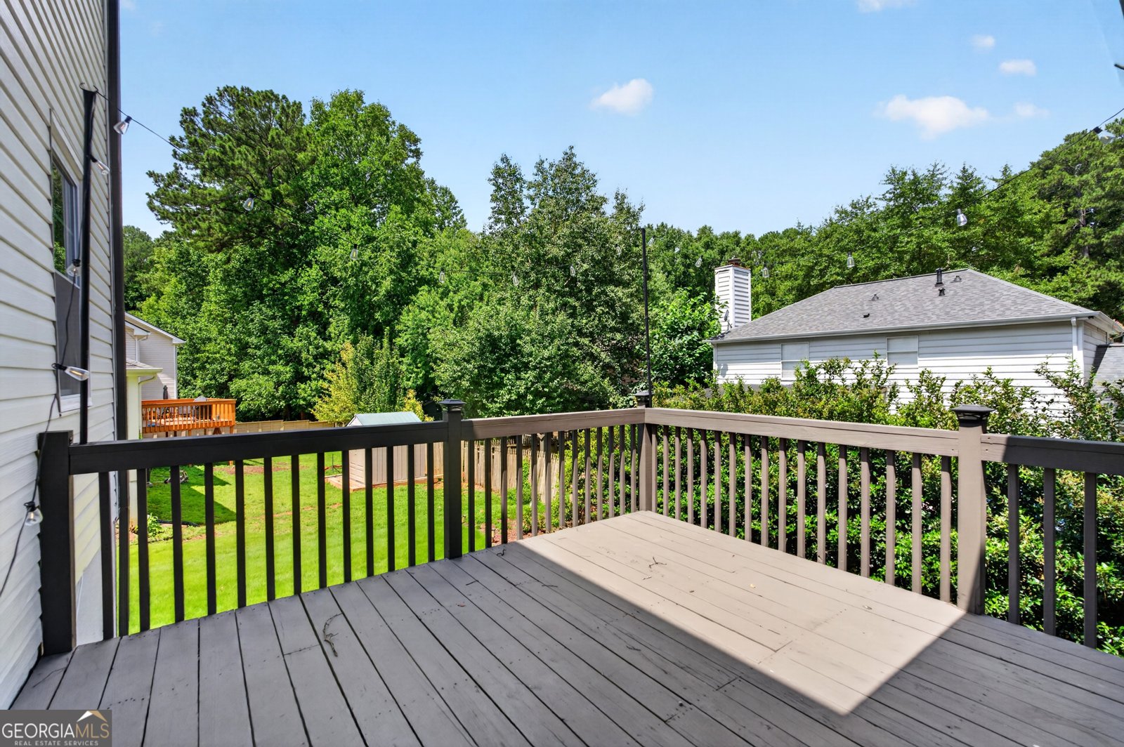 3504 Castlehill Court Tucker - Photo 27