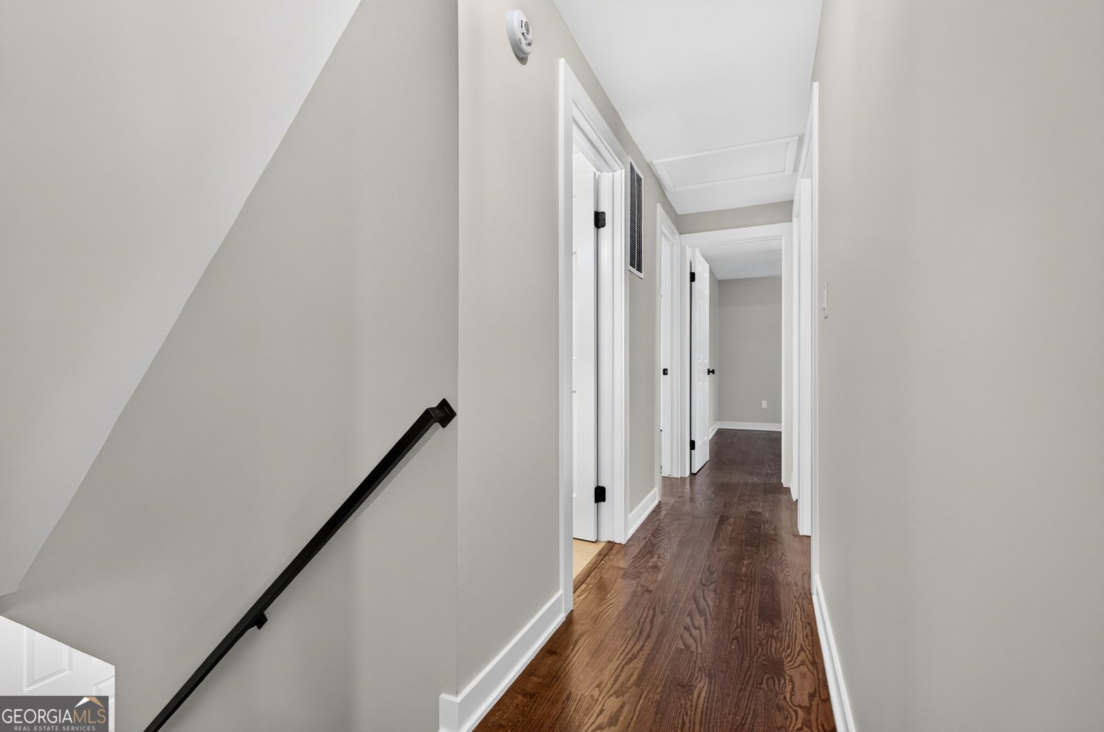 3504 Castlehill Court Tucker - Photo 28