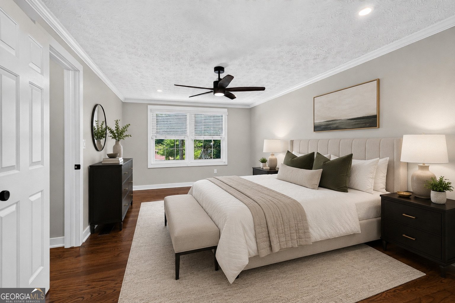 3504 Castlehill Court Tucker - Photo 29