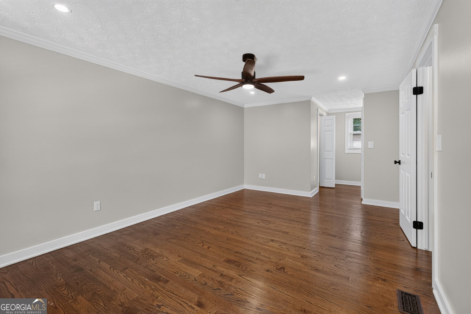 3504 Castlehill Court Tucker - Photo 30