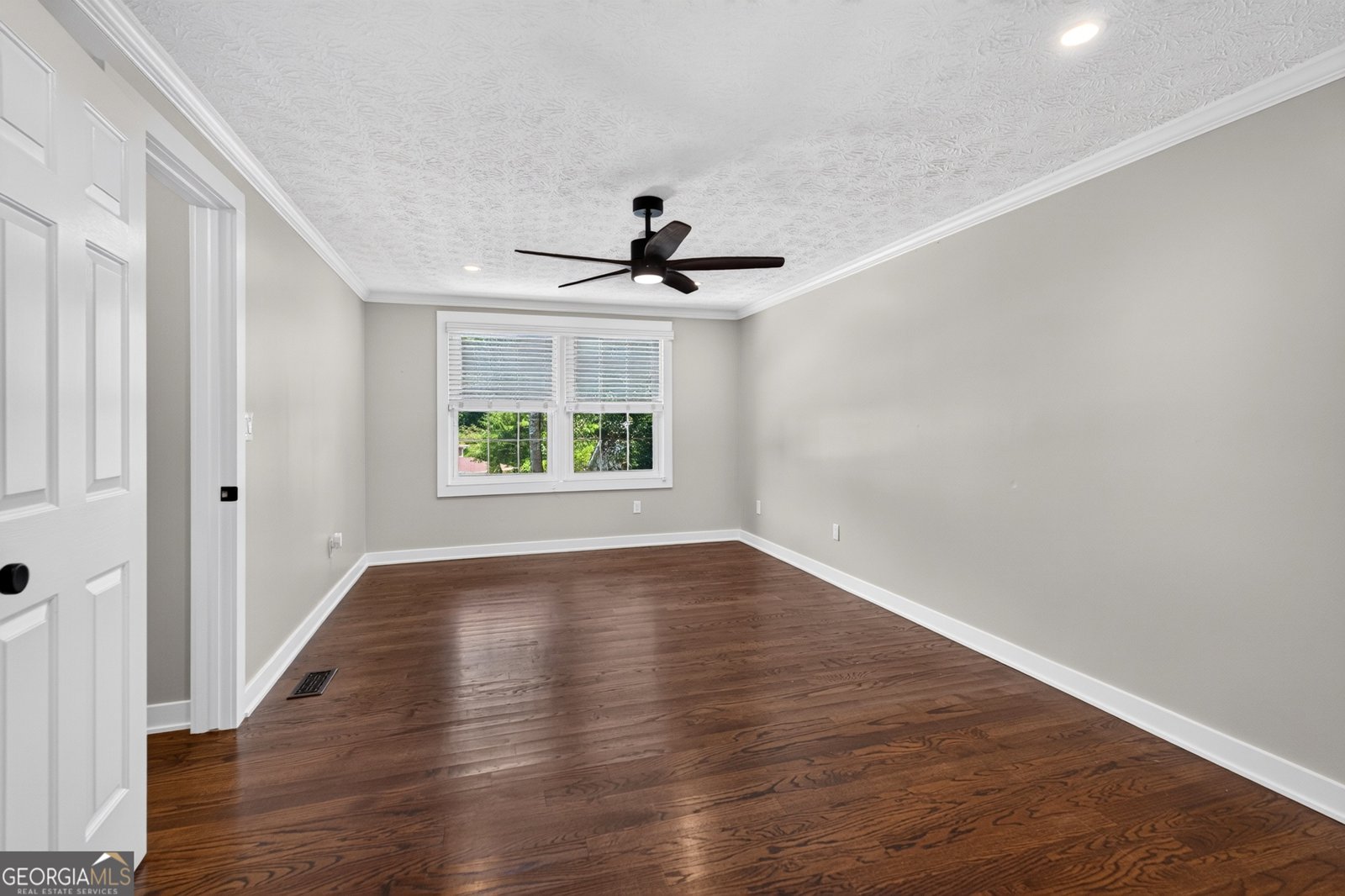 3504 Castlehill Court Tucker - Photo 35