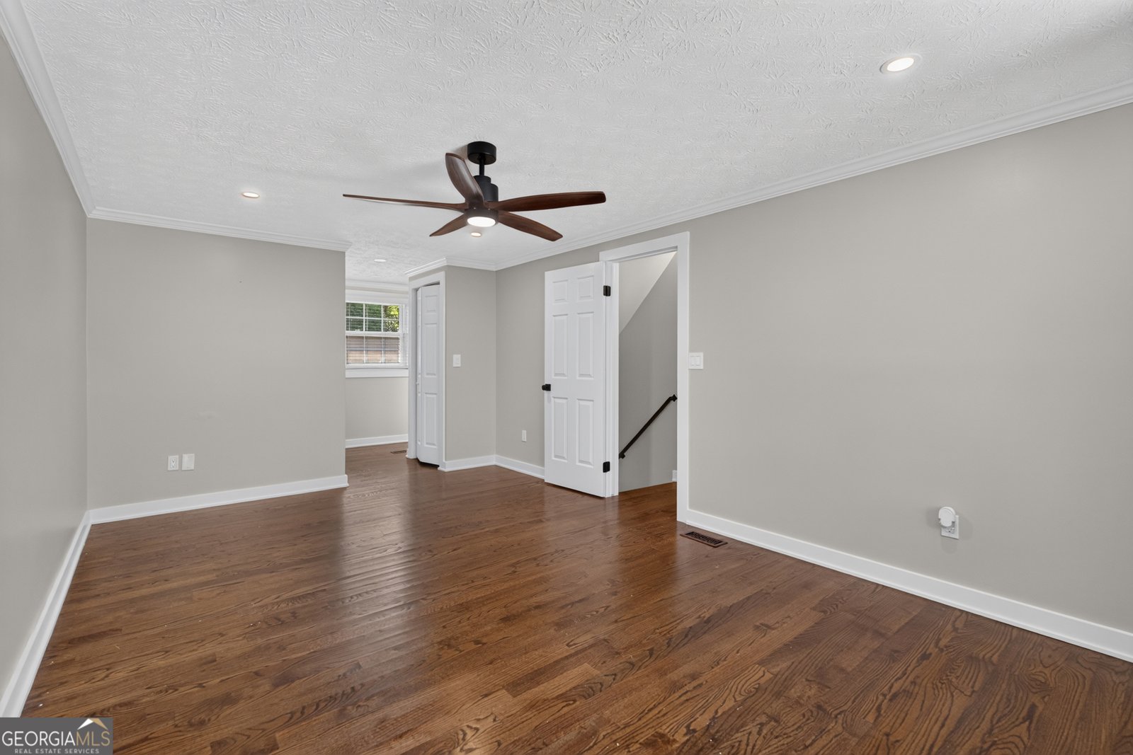 3504 Castlehill Court Tucker - Photo 36