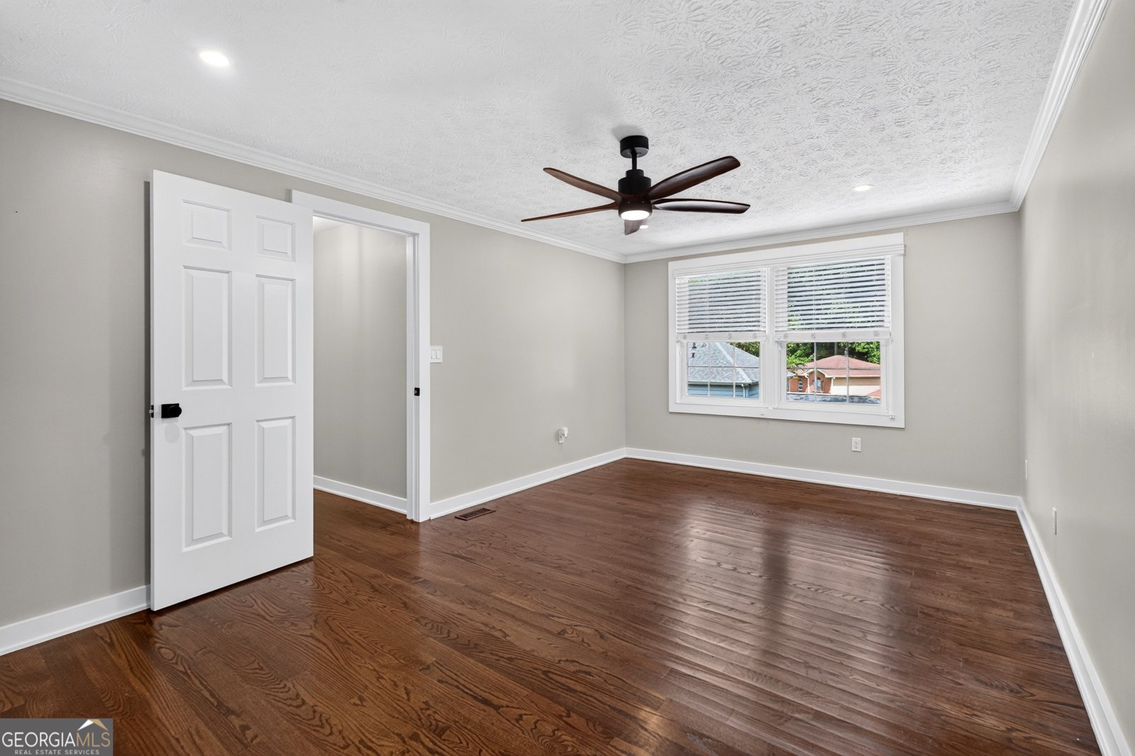 3504 Castlehill Court Tucker - Photo 37